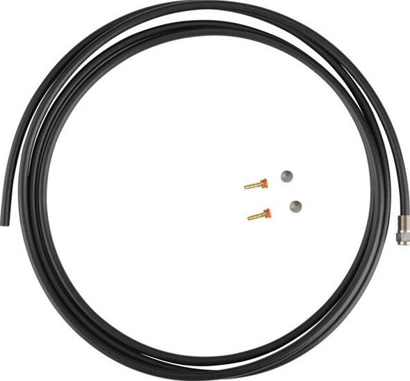 Hose_Kit_(Straight_Fitting)