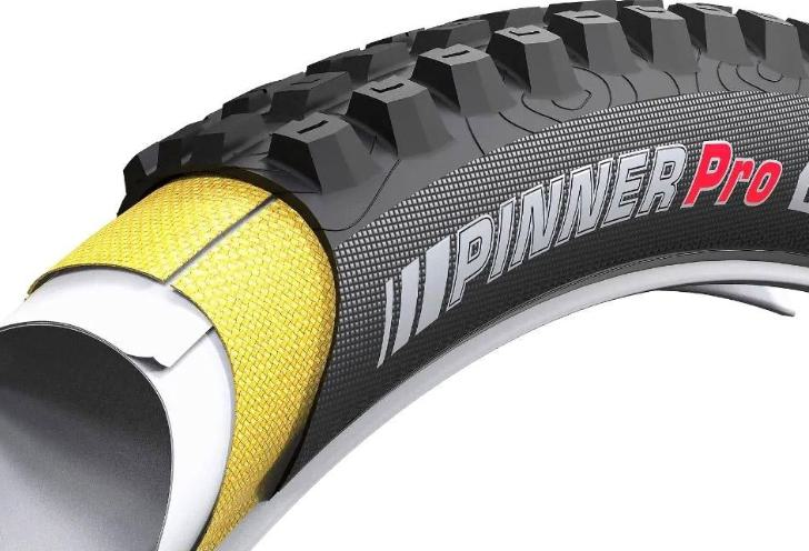 Pinner_Pro_Agc_Tyre_27.5