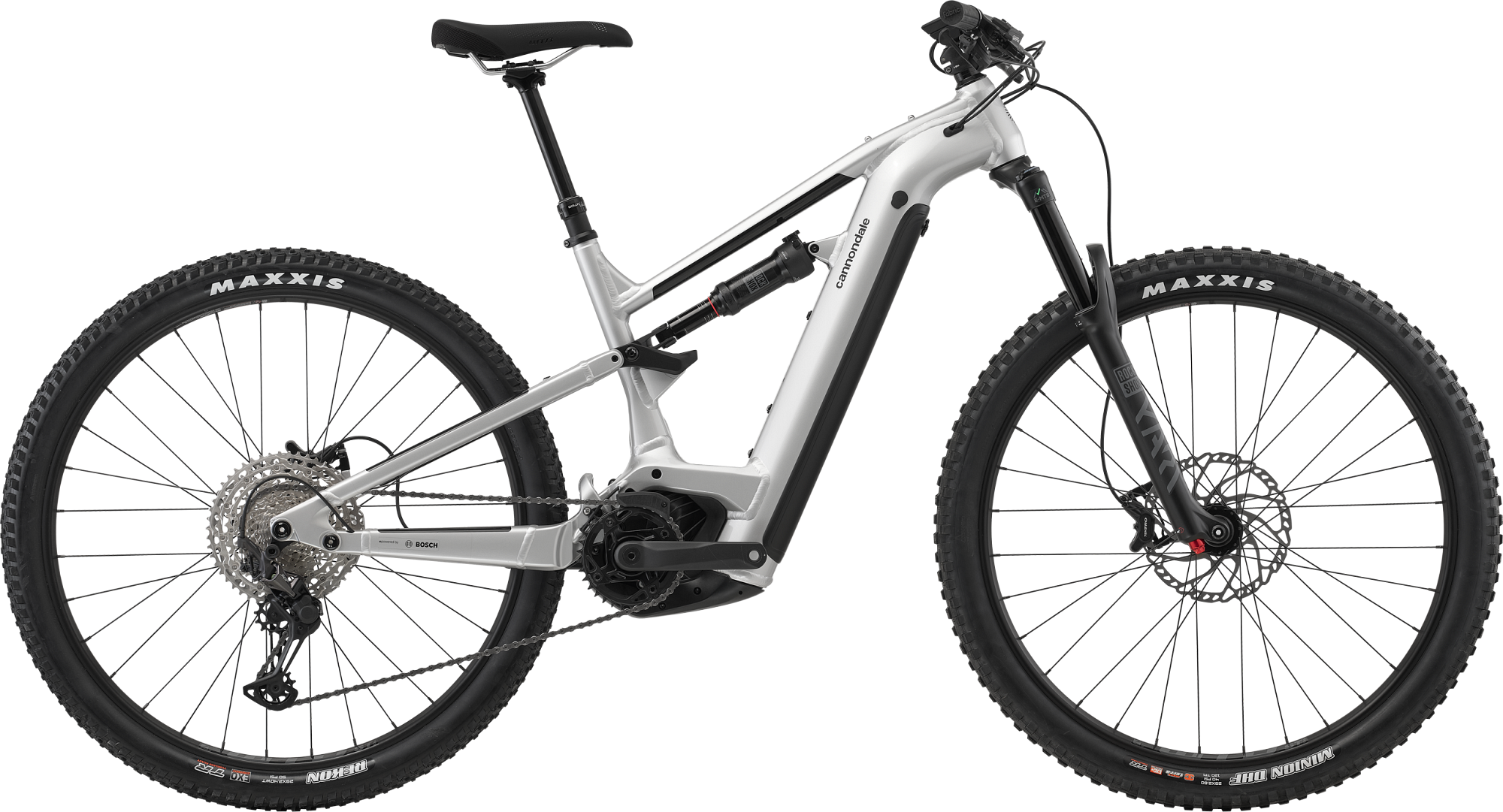 Moterra_Neo_3_(29"_/_27.5")