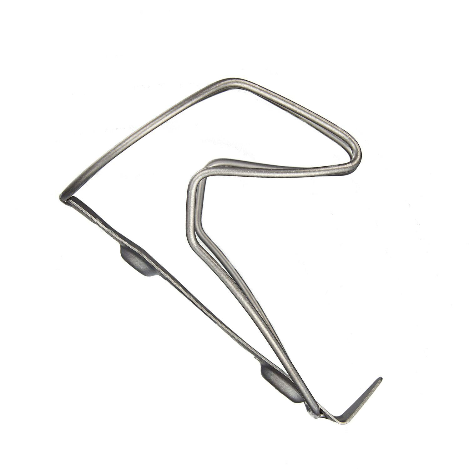 TiFly_Cage_Titanium