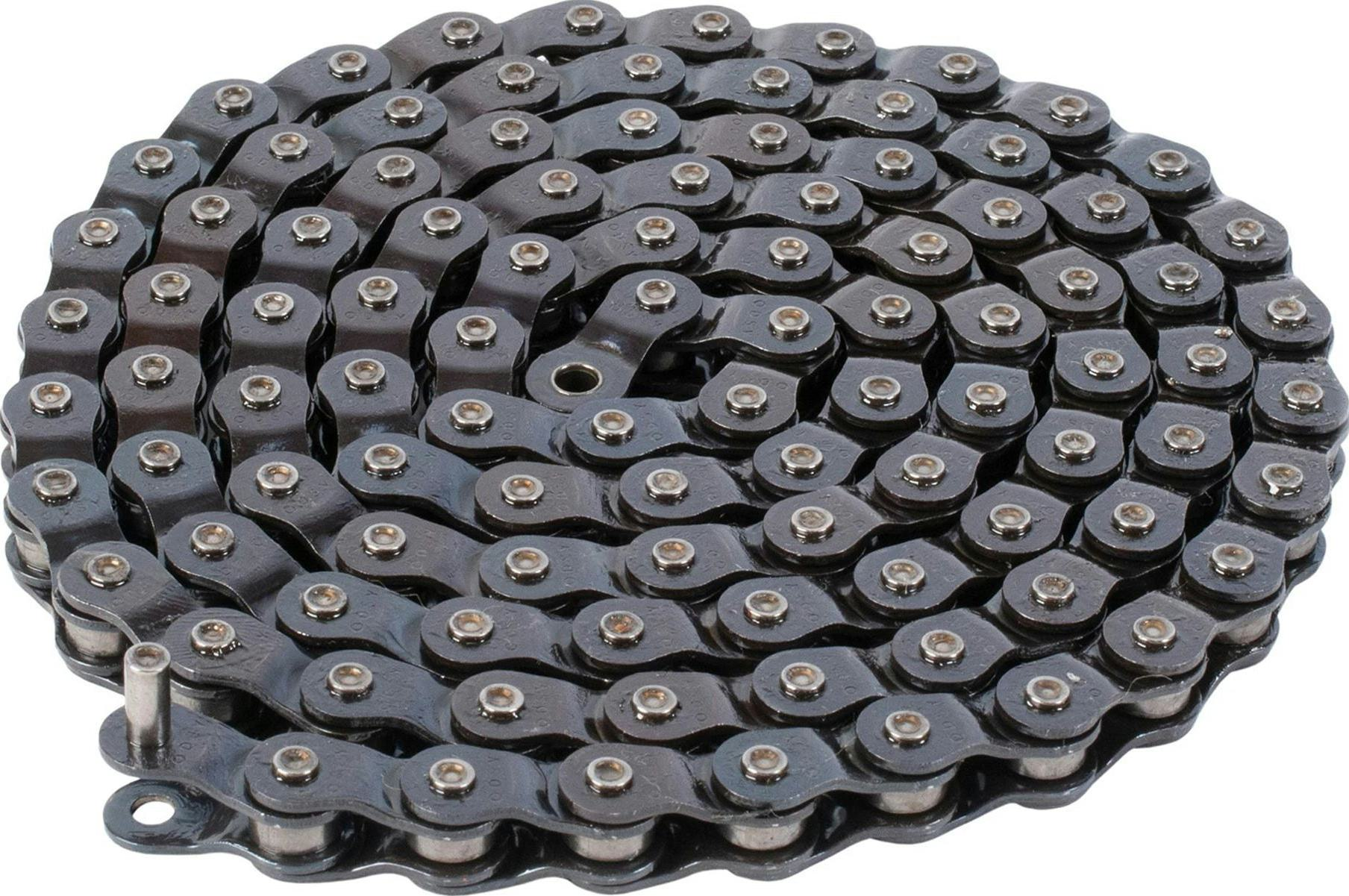 Bluebird_Half_Link_BMX_Chain