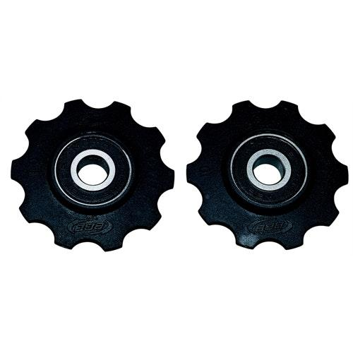 Rollerboys_BDP_-_01