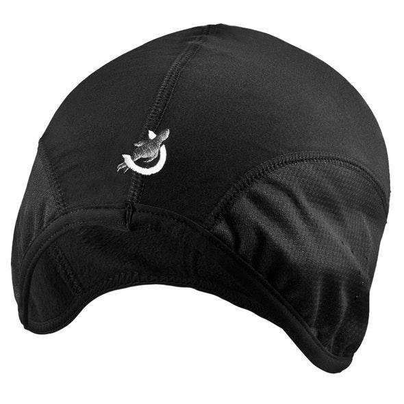 Windproof_Skull_Cap
