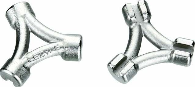 3-WAY_SPOKE_WRENCH