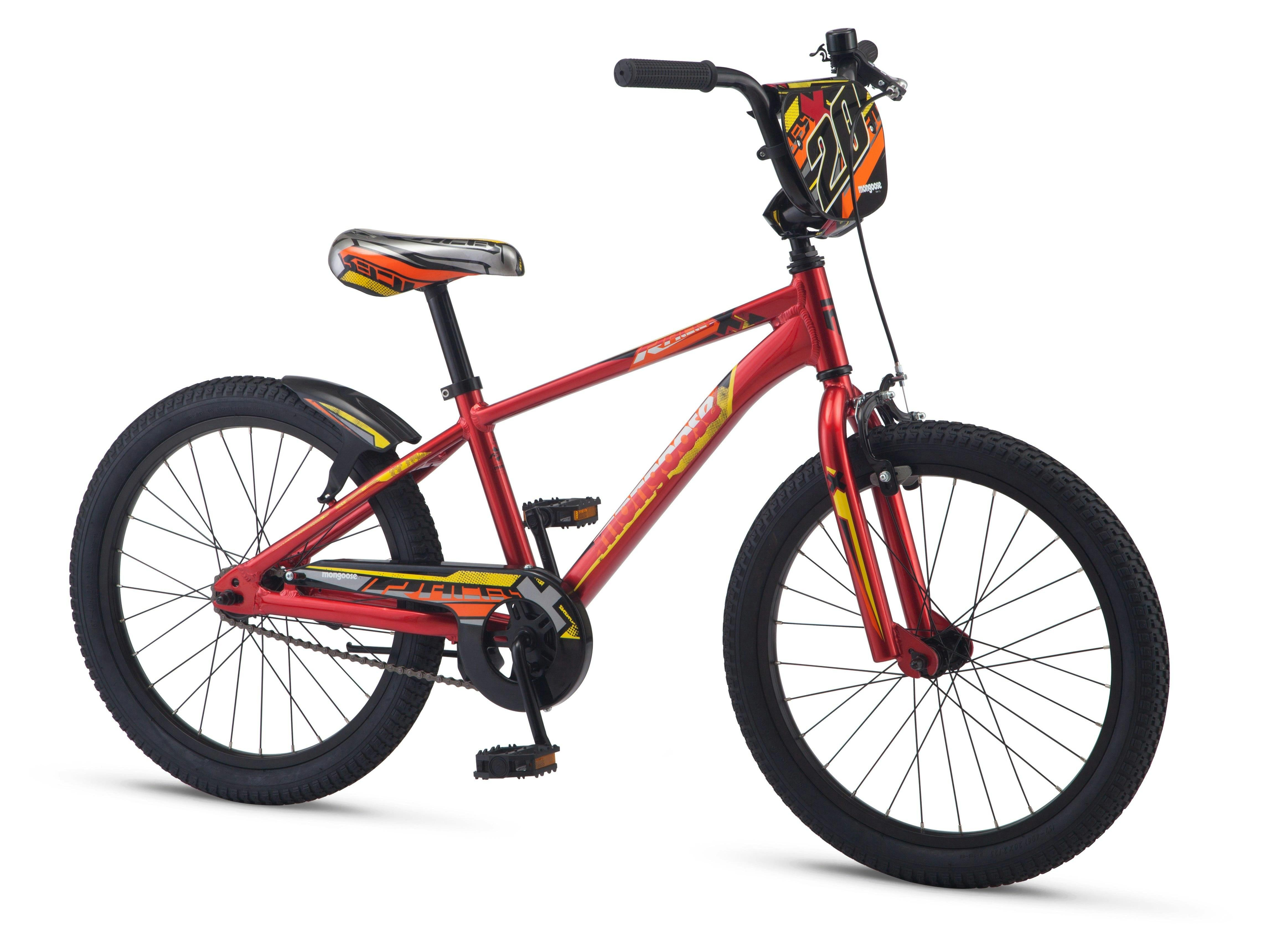 20_M_RACER_X_RED