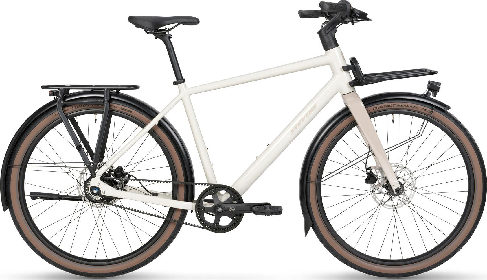 Stevens Amant 5.2 HT 2026
