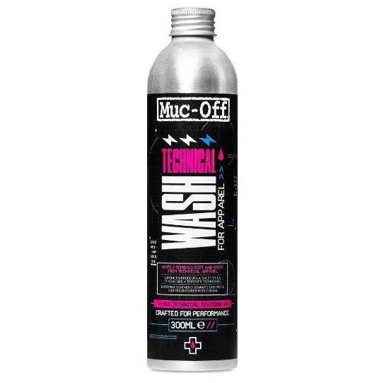 MUC-OFF_TECHNICAL_APPAREL_WASH_300_ML