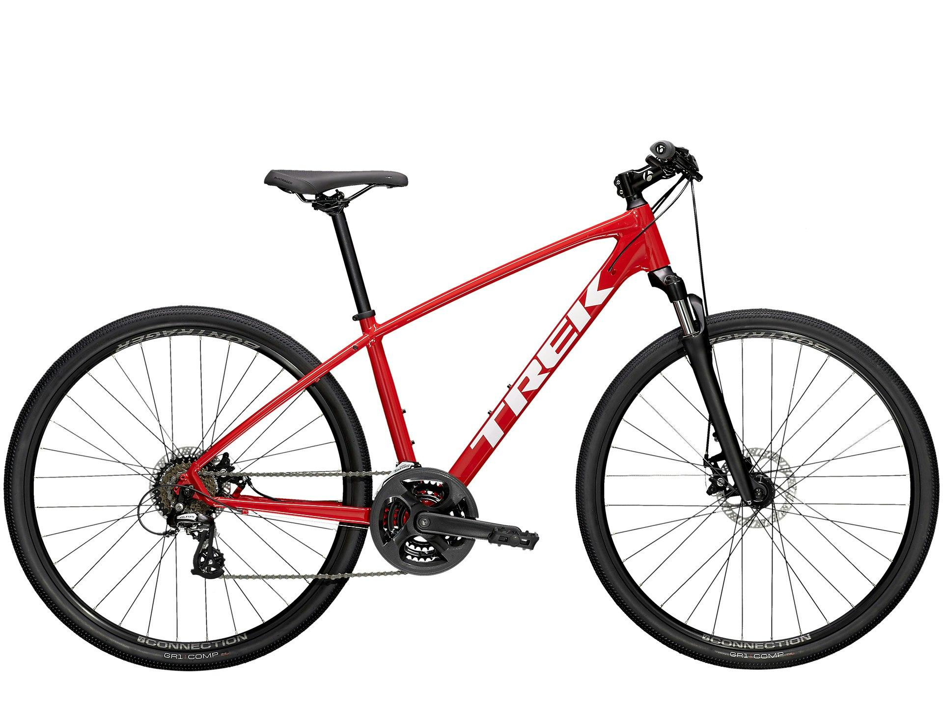 Dual_Sport_1_Red