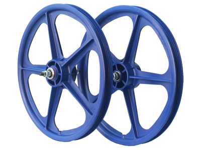 images.cdn.europe-west1.gcp.commercetools.com/078b97e9-ed31-4c81-baae-cdd44f3bf3c1/a9e1657eaf63eb437f4e-Srl6eIEs