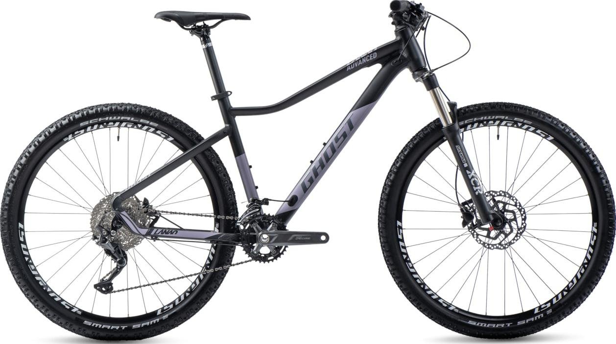 Lanao_Advanced_27.5