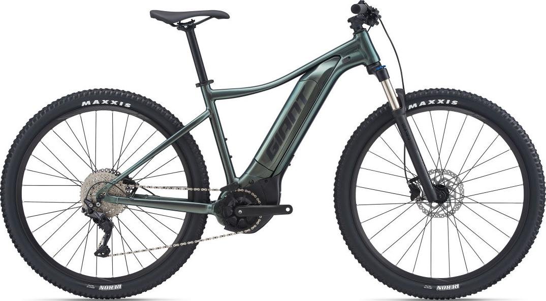 Talon_E+_1_[29"/CORE/500WH]