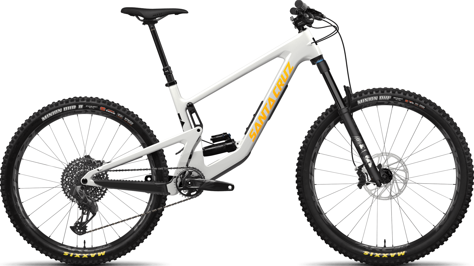 Bronson_4.1_C_MX_-_GX_AXS