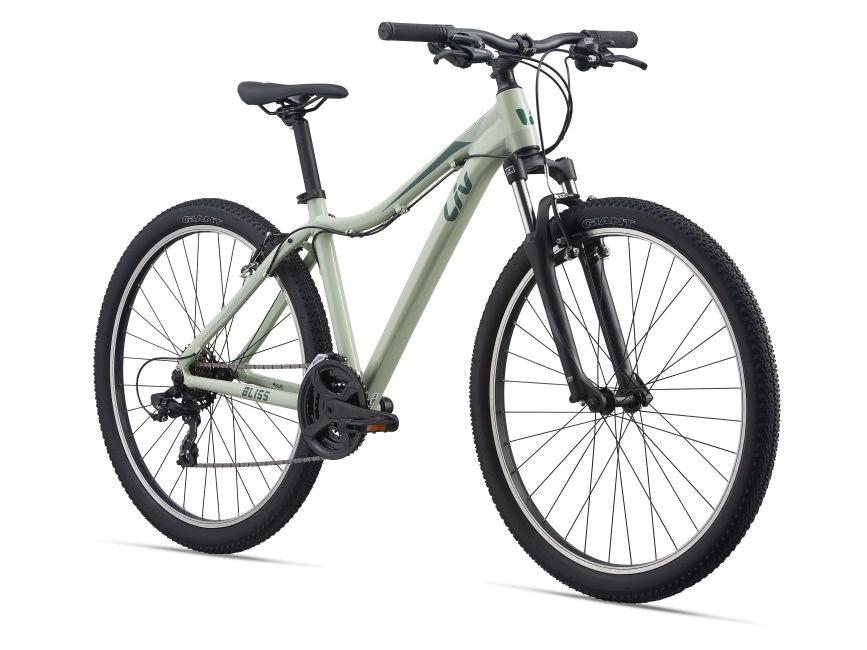 27.5_*Clearance