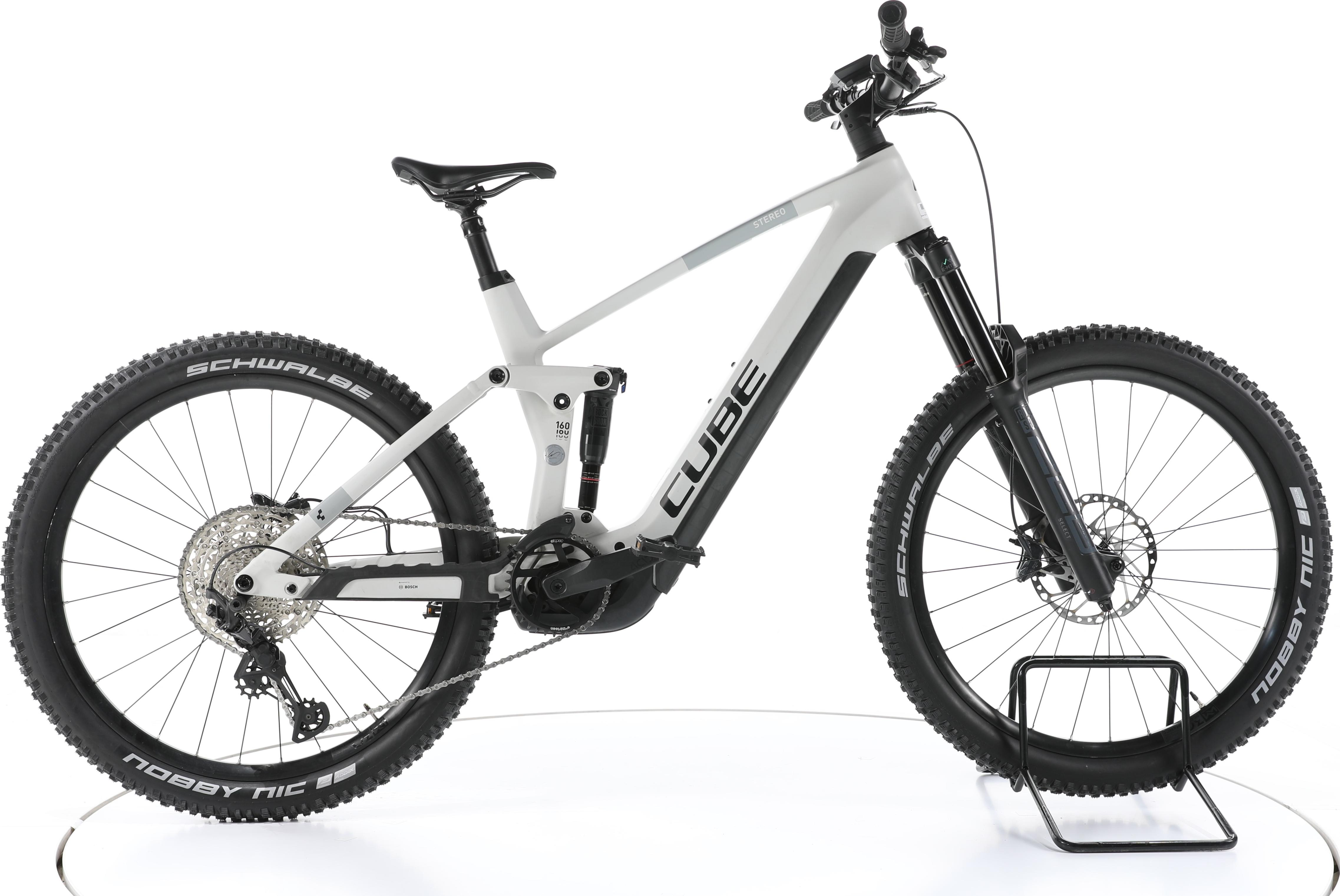 Stereo_Hybrid_160_HPC_SLX_750_27.5