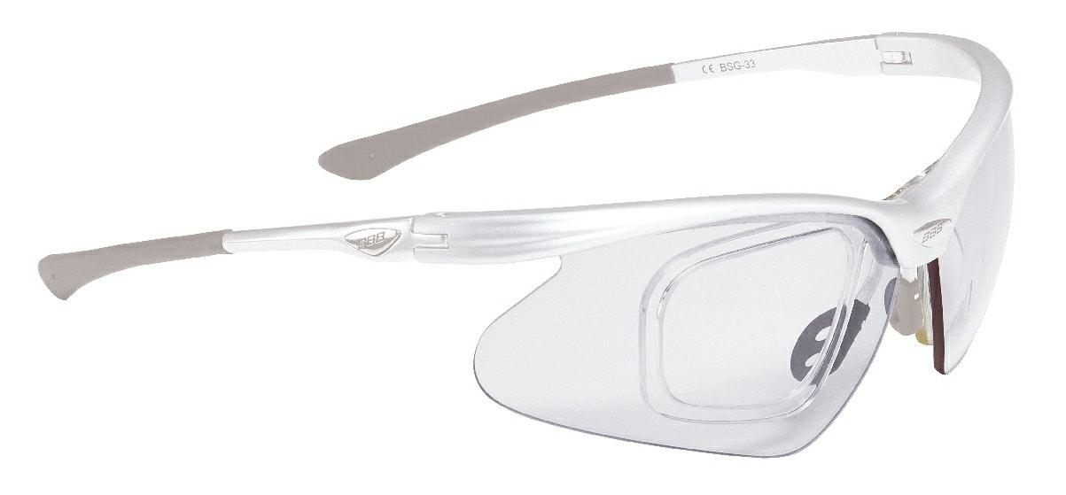 Optiview_Spare_Lens_Clear_-_BSG-Z-33-2973283310