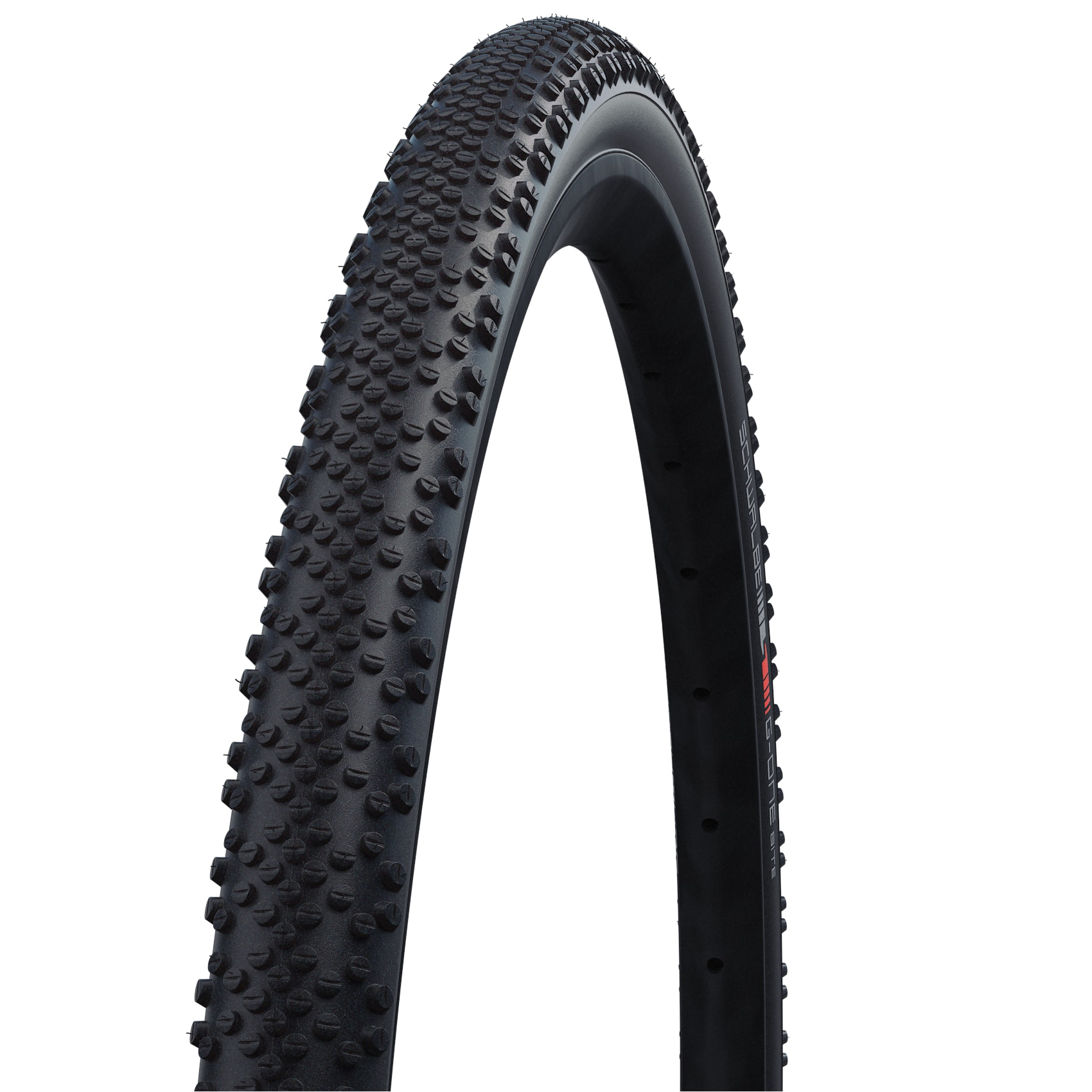 G-One_Bite_Super_Ground_TLE_E-25_Addix_Speedgrip