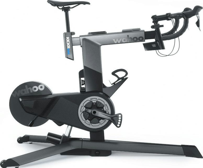 KICKR_BIKE_Indoor_Smart_Bike_v2_(includes_Wi-Fi)