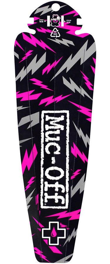 Ride_Guard_Rear_Fender