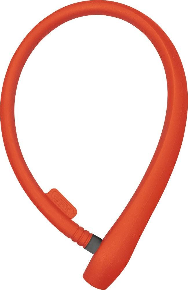 uGrip_Cable_560