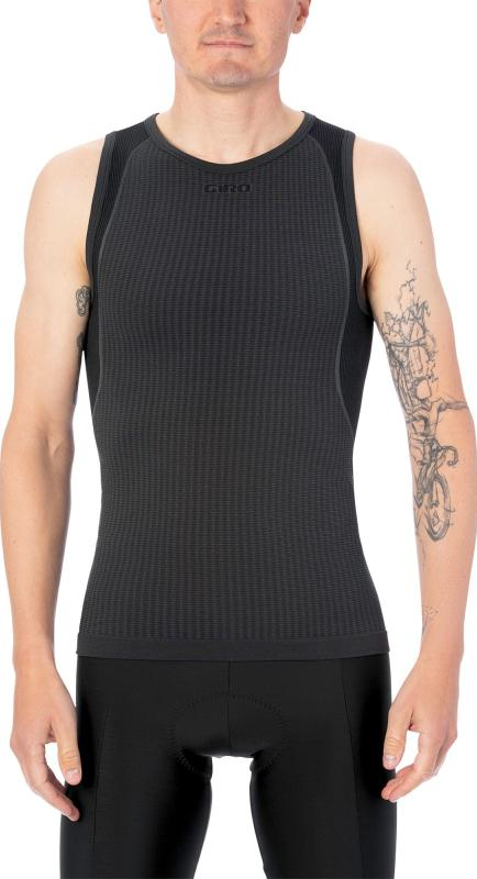 Chrono_Base_Layer_Sleeveless