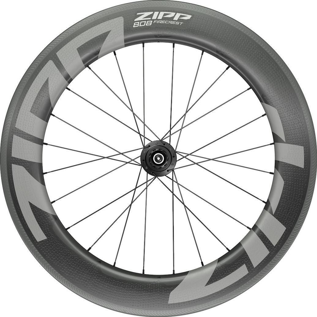 808_Firecrest_Tubeless_Rim_Brake_WH-808-FTLR-A1_(Black,_Shimano_&_SRAM,_Wheelset,_Tubeless,_80mm,_Rim_Brakes)