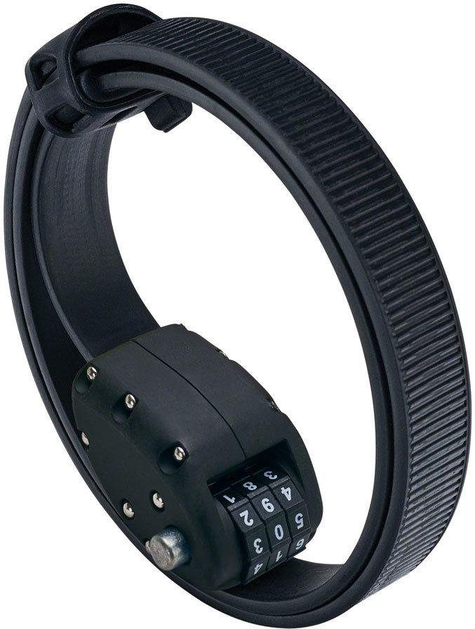 Cinch_Lock_(18-inch)