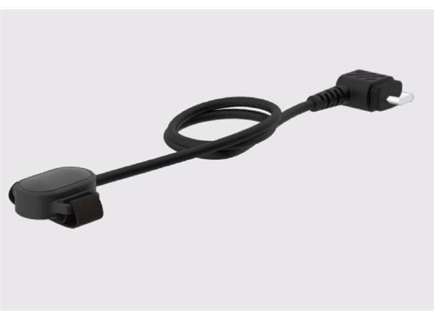 Remote_Control_Strikeduo_Remote_Control_Usb-C