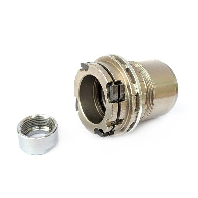 Freehub_Adapter_for_SRAM_XD_&_XDR