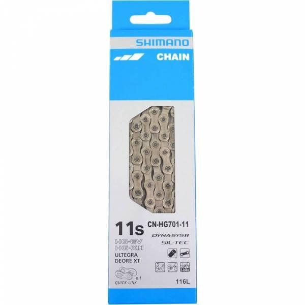Shimano,_CN-HG53_Chain_9-Speed_HG
