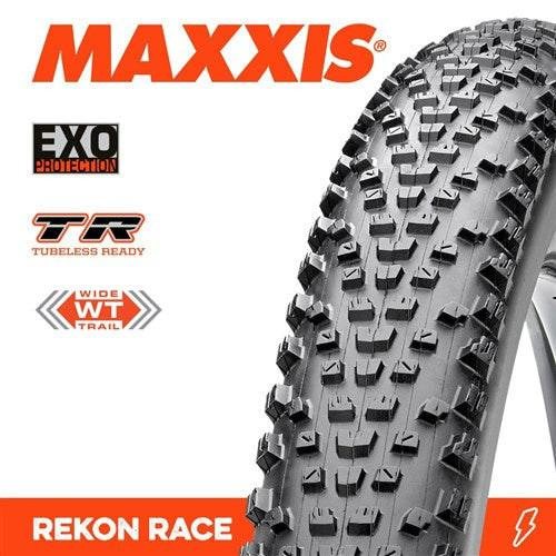 Rekon_Race_29x2.4_EXO_TR_120TPI