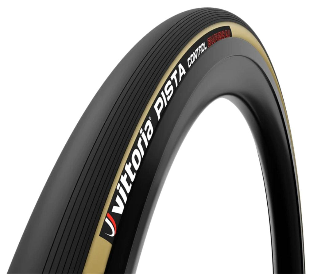 Pista_Control_Tubular_Track_Tyres