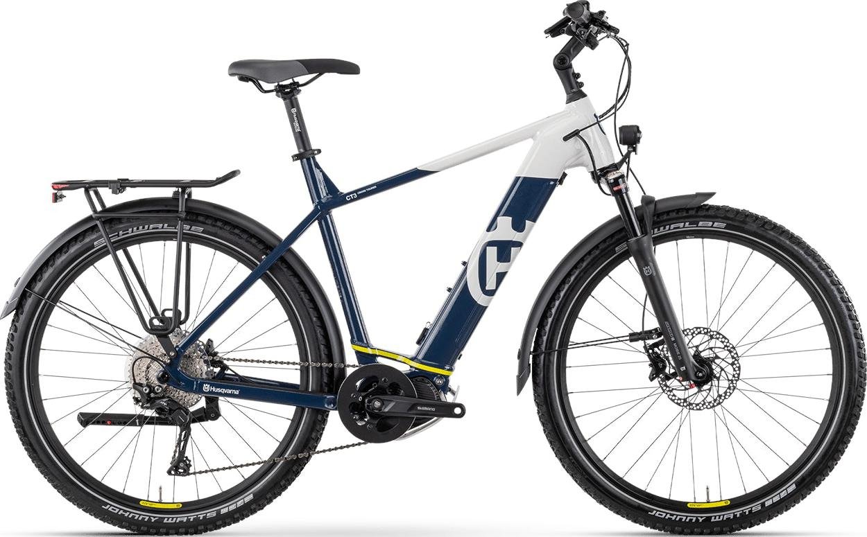 Cross_Tourer_CT3_Gent