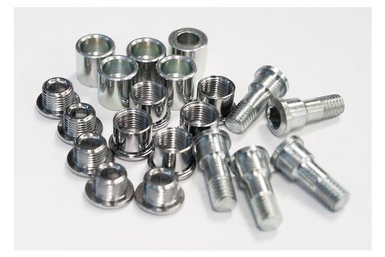 Chainring_Bolt_Kits,_STRONGSCREW_FOR_TRIPL...