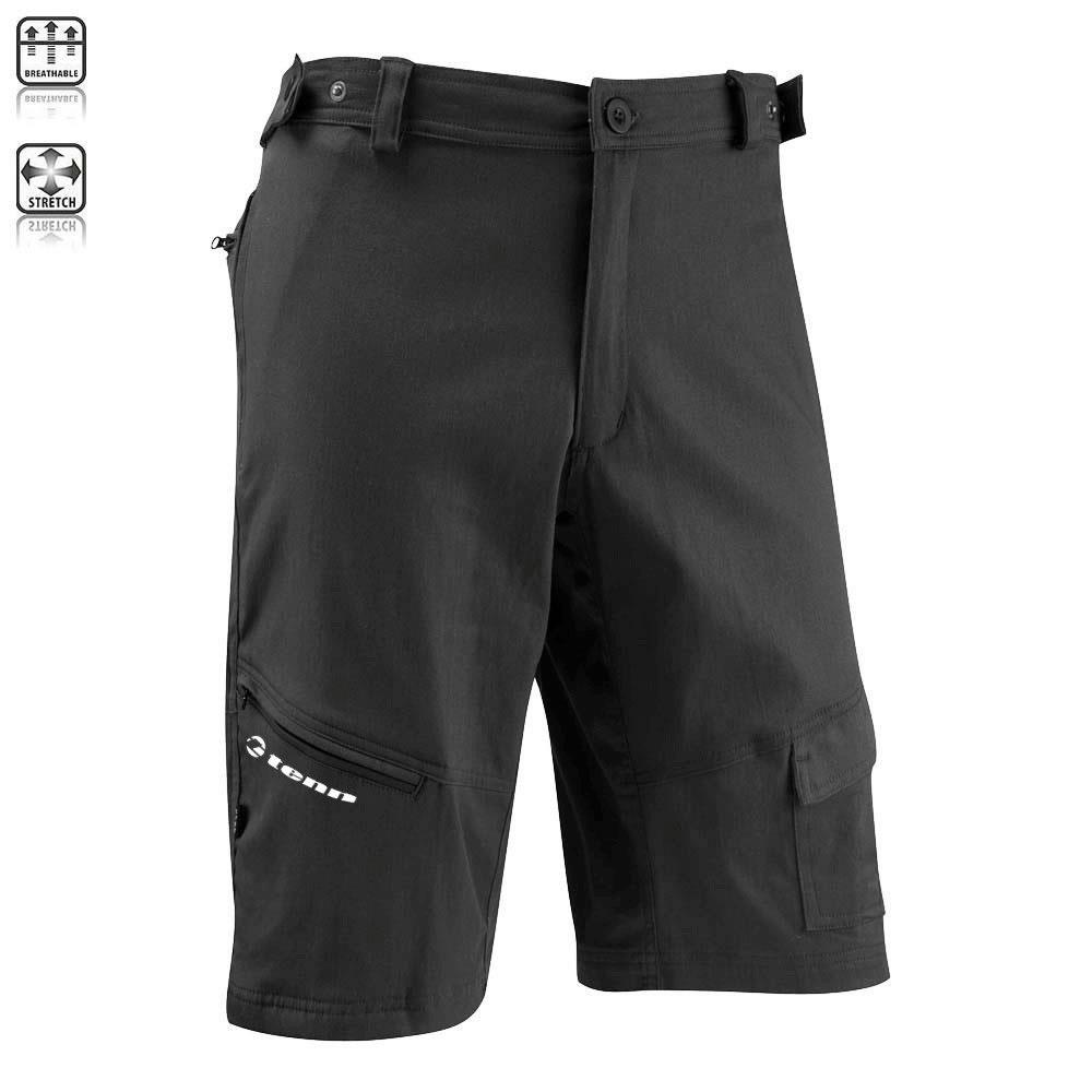 Off_Road_MTB_Short