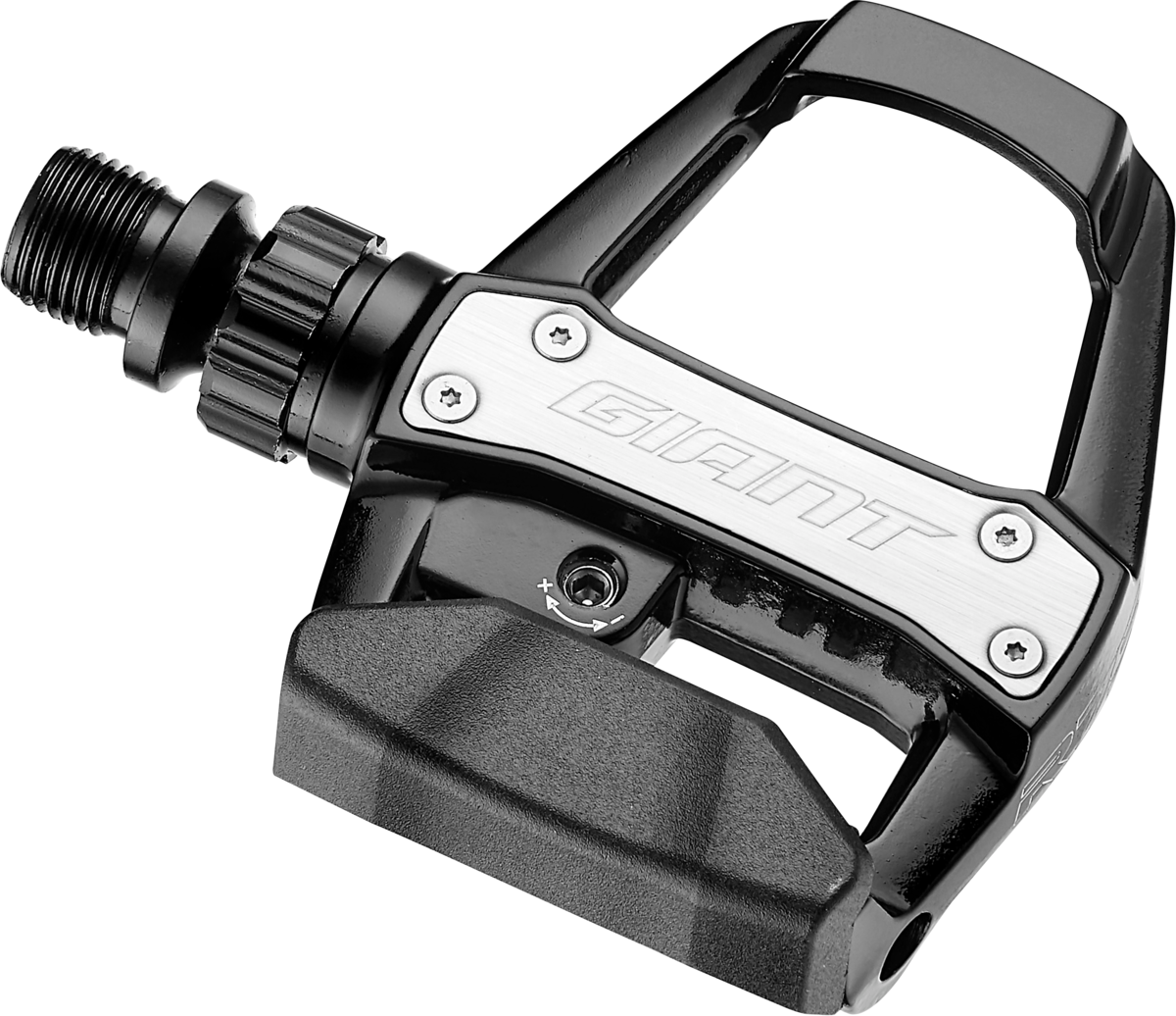 Road_Comp_Clipless
