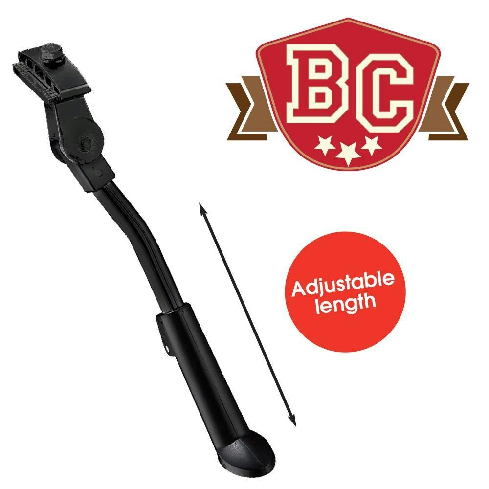 Centre_Mount_Adjustable_Kickstand