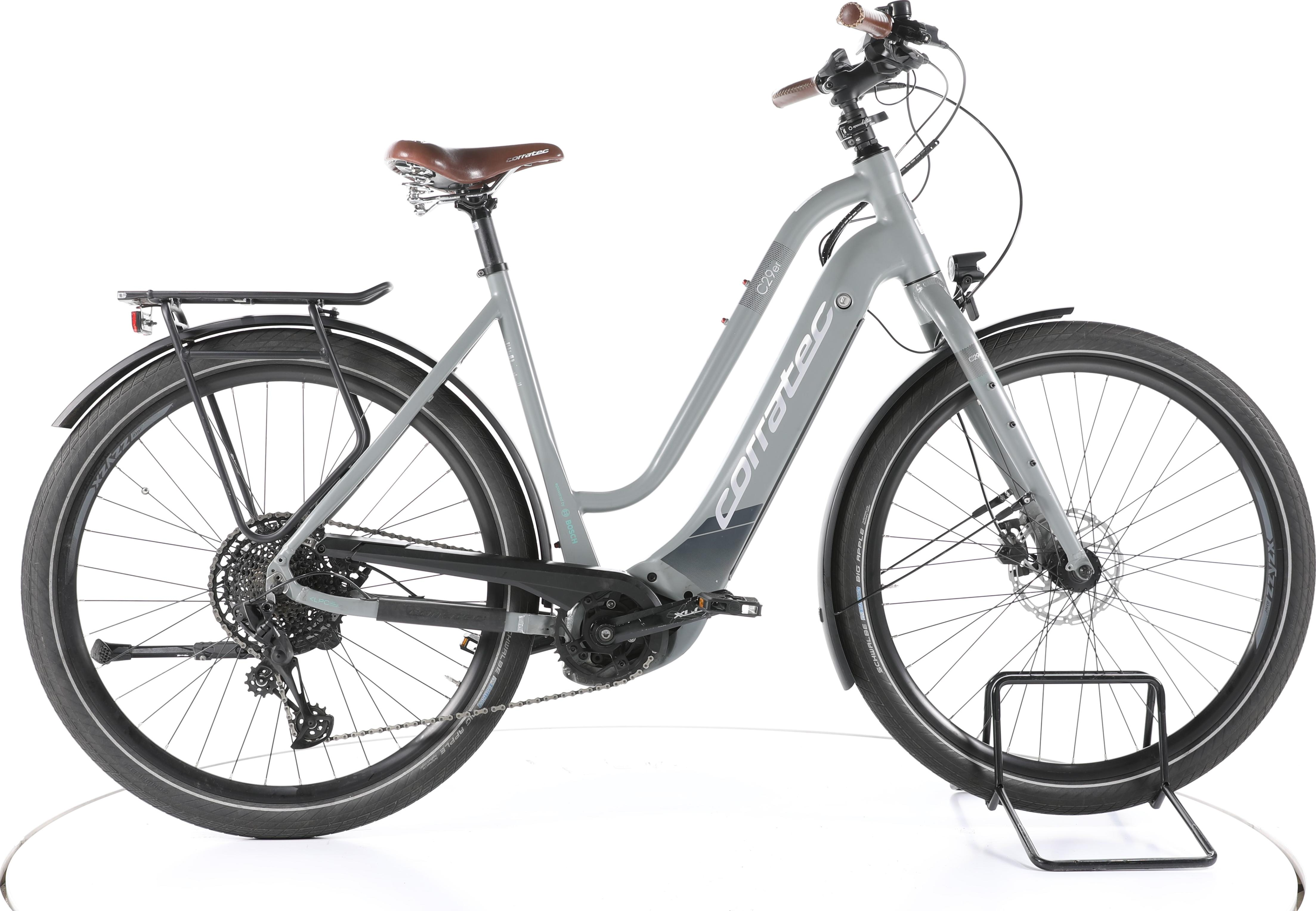 E-Power_C29_CX6_12S_Sport