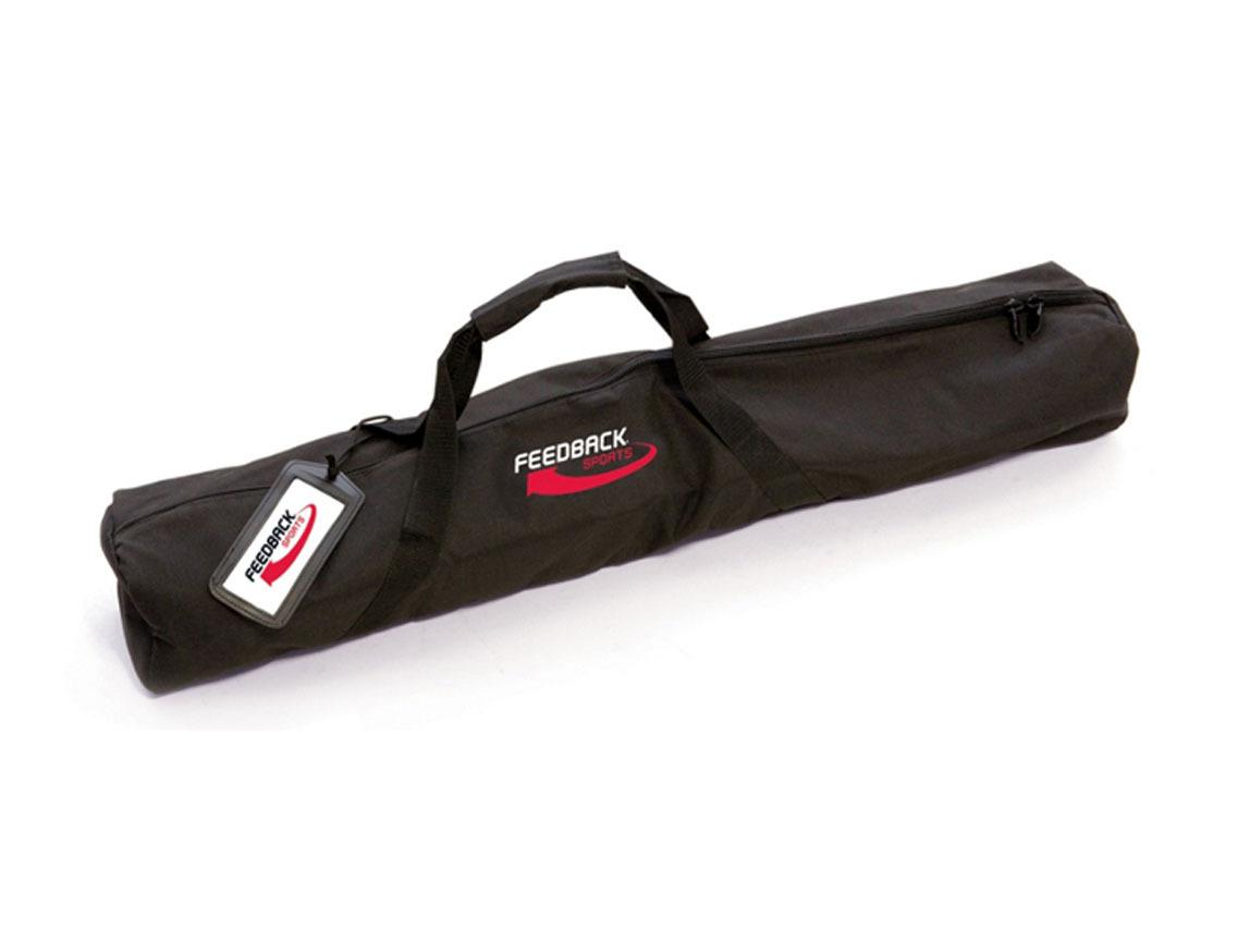 Sports_Tote_Bag