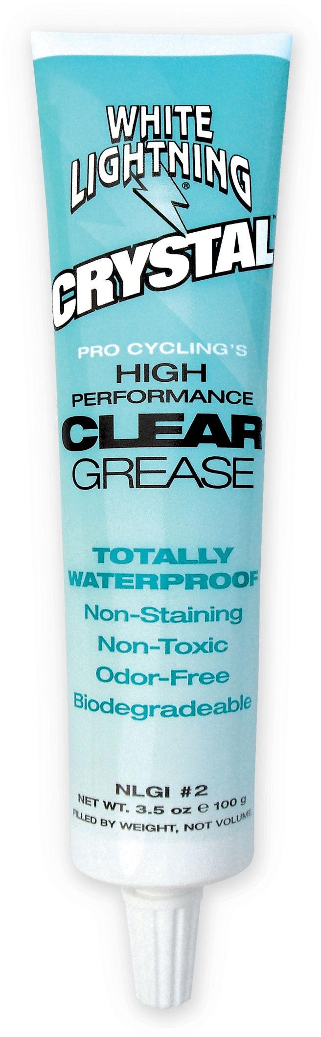 Crystal_Grease_(3.5-Ounces)