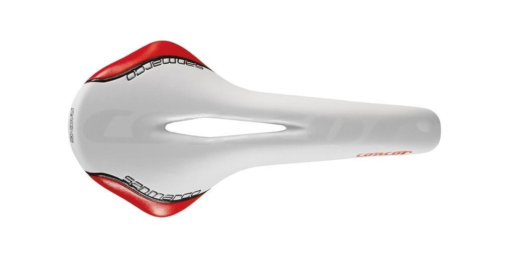CONCOR_RACING_RED_EDITION_ARROWHEAD_WHITE/RED