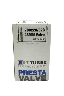 images.cdn.europe-west1.gcp.commercetools.com/078b97e9-ed31-4c81-baae-cdd44f3bf3c1/aa68bc50bba5fa23e5bb-NPb9g_if