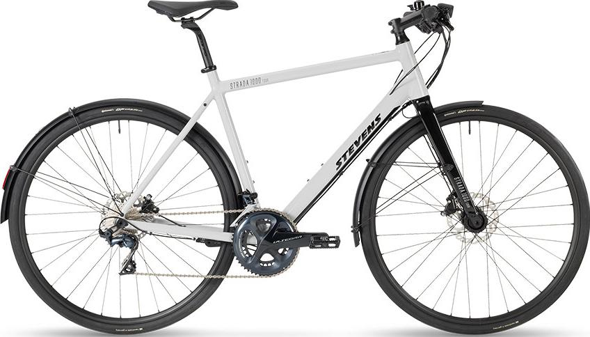 Strada_1000_Tour