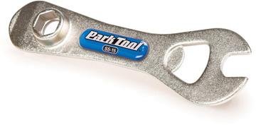 Single_Speed_Spanner