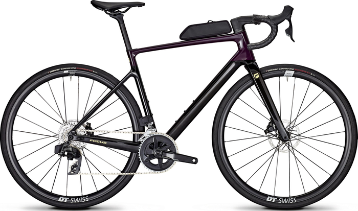 Rennrad mit Scheibenbremsen: Alle Fragen & Antworten | BikeExchange
