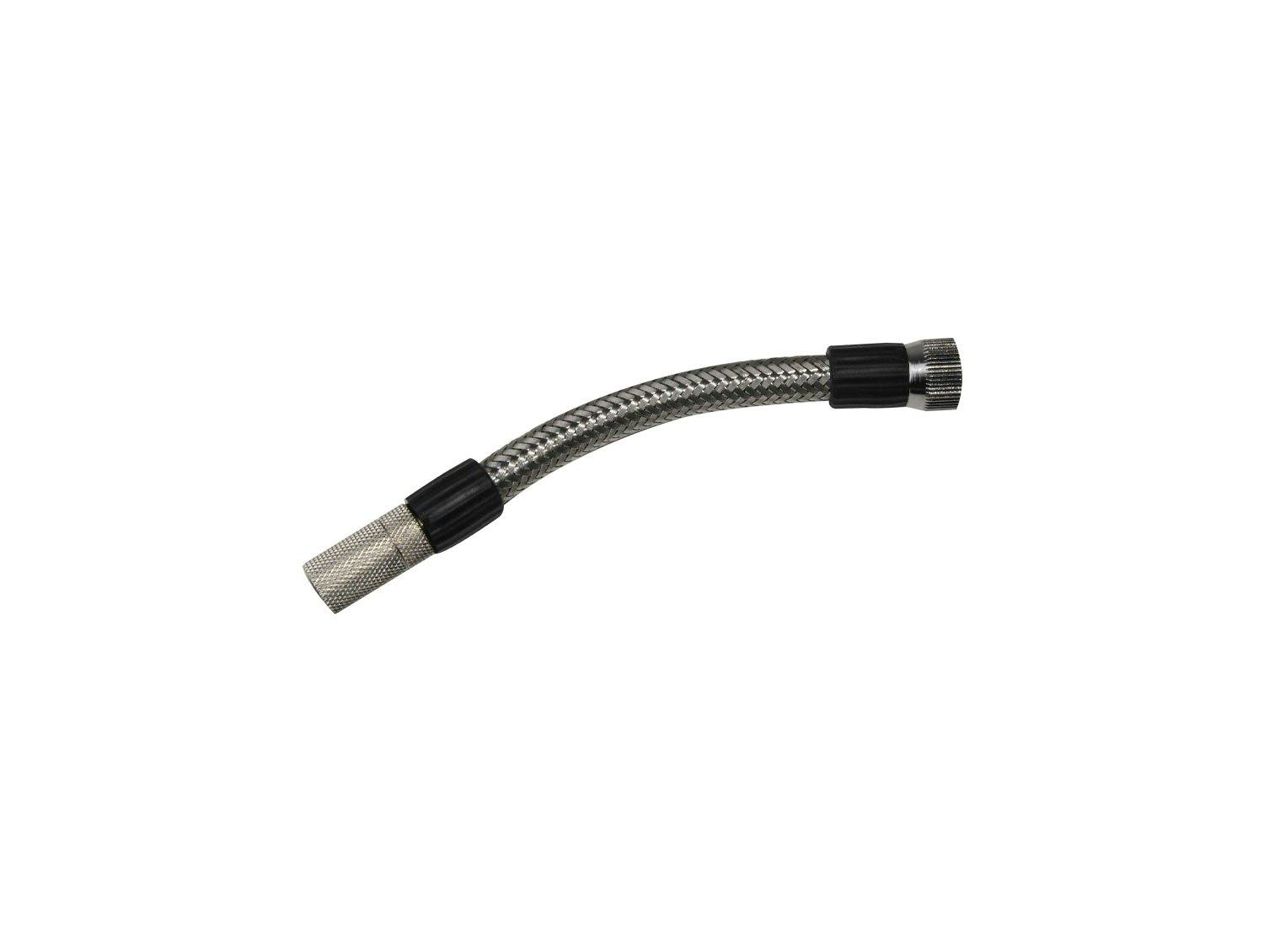 BMP-19_Hose_+_Valve