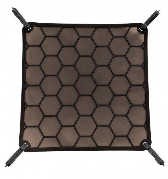 Waterproof_Elasto_Tarp