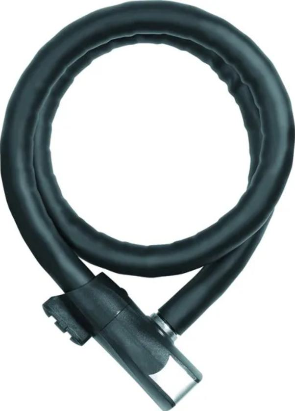 Centuro_860_CABLE_LOCK