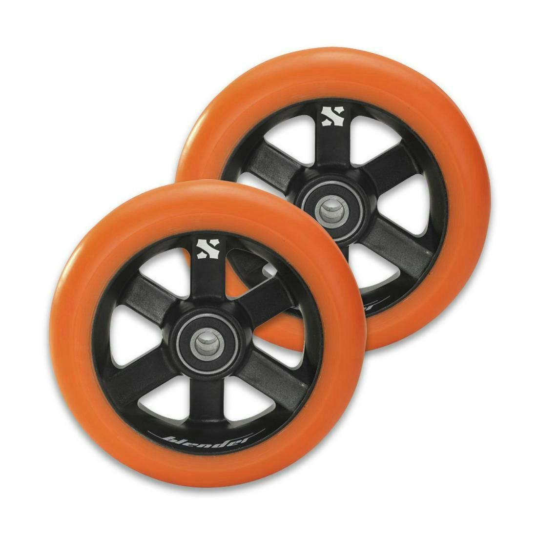 Sacrifice_Wheels_Blender_110mm_Red/Orange_Pair