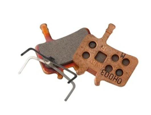 BRAKE_PADS_FITS_ALL_MODEL_JUICY