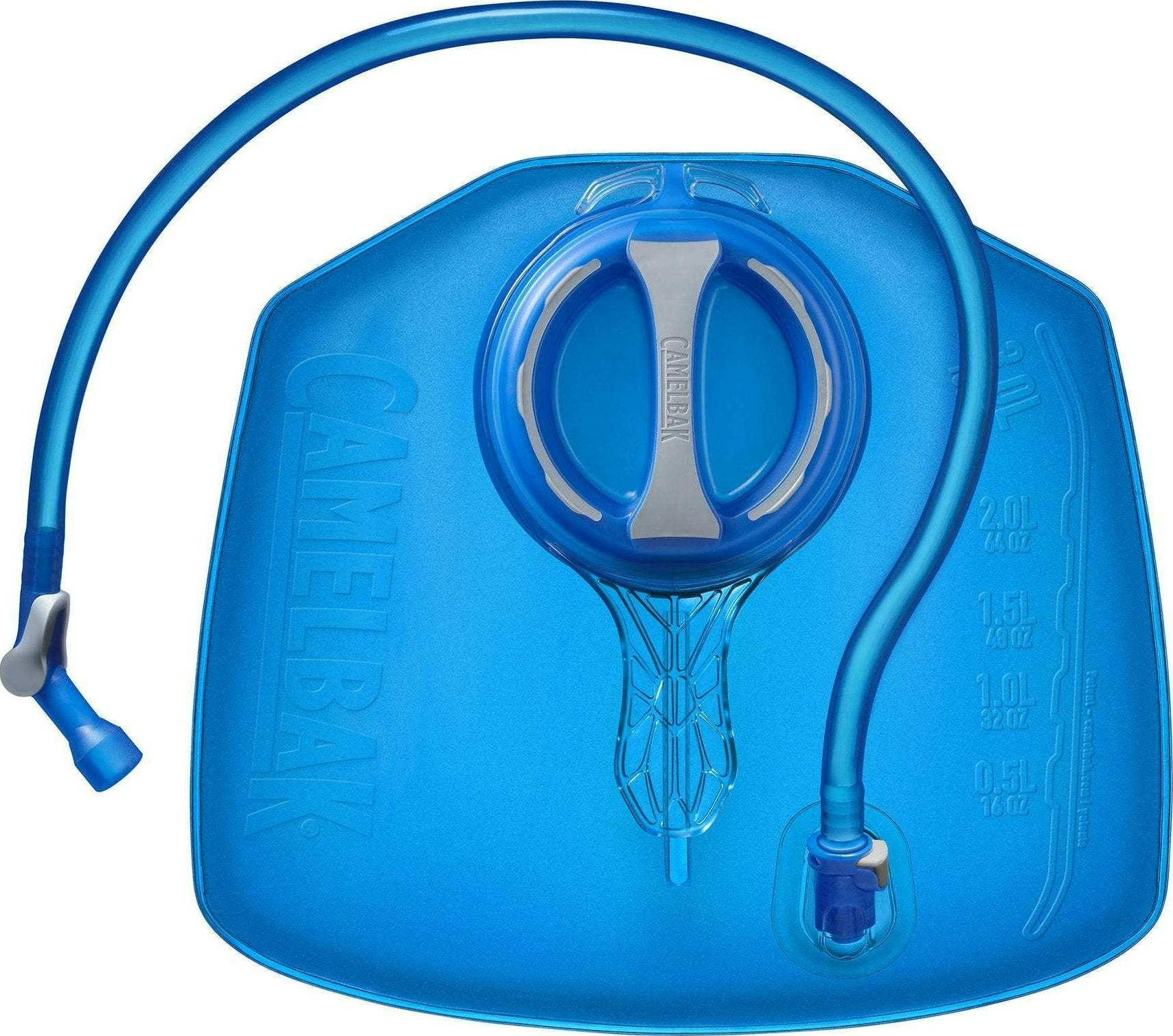 Crux_3L_Lumbar_Reservoir